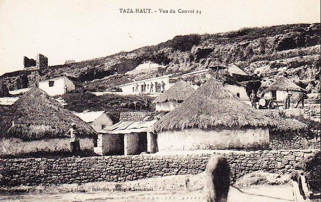BIVEN Georges -760- Taza.jpg